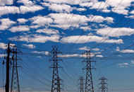 Electric Power Generation, Transmission and Distribution