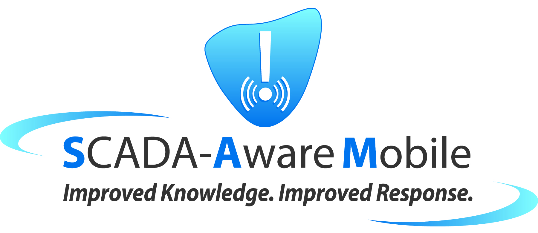 Scada Aware Mobile logo